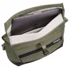Thule Paramount PARACB3114 Soft Green (švelniai žalia) unisex kryžminė krepšė 14 L