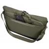 Thule Paramount PARACB3114 Soft Green (švelniai žalia) unisex kryžminė krepšė 14 L