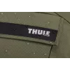 Thule Paramount PARACB3114 Soft Green (švelniai žalia) unisex kryžminė krepšė 14 L