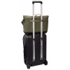 Thule Paramount PARACB3114 Soft Green (švelniai žalia) unisex kryžminė krepšė 14 L