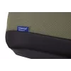 Thule Paramount PARACB3114 Soft Green (švelniai žalia) unisex kryžminė krepšė 14 L