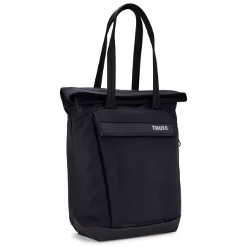 Thule Paramount PARATB3116 Juodas Poliesteris Unisex Tote krepšys