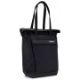 Thule Paramount PARATB3116 Juodas Poliesteris Unisex Tote krepšys