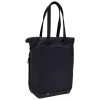 Thule Paramount PARATB3116 Juodas Poliesteris Unisex Tote krepšys