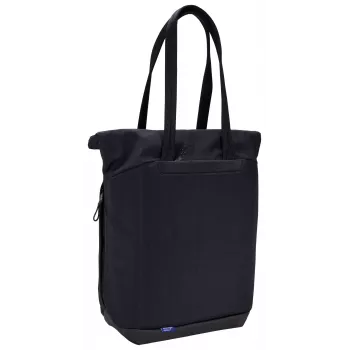 Thule Paramount PARATB3116 Juodas Poliesteris Unisex Tote krepšys