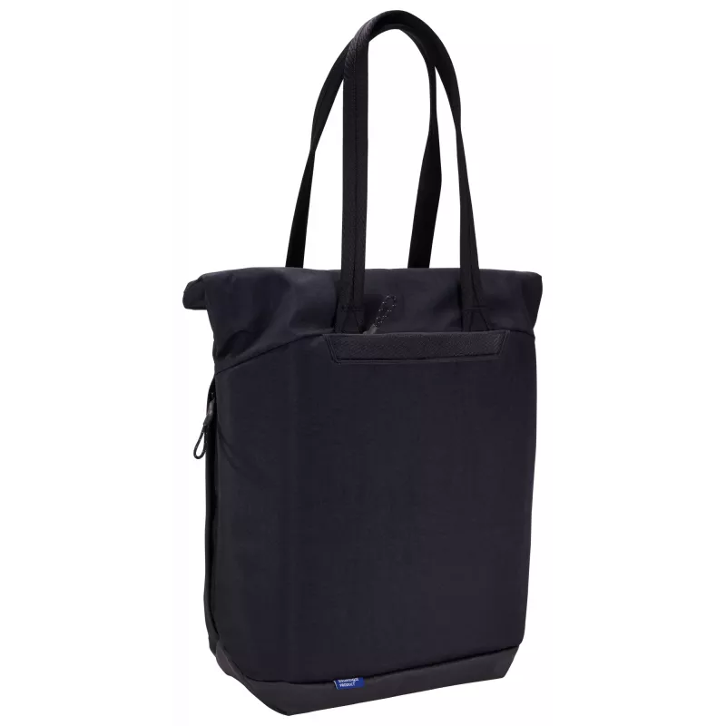 Thule Paramount PARATB3116 Juodas Poliesteris Unisex Tote krepšys