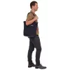 Thule Paramount PARATB3116 Juodas Poliesteris Unisex Tote krepšys