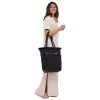 Thule Paramount PARATB3116 Juodas Poliesteris Unisex Tote krepšys