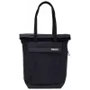 Thule Paramount PARATB3116 Juodas Poliesteris Unisex Tote krepšys
