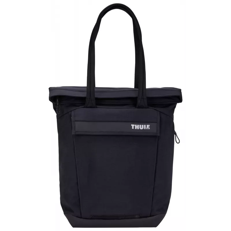 Thule Paramount PARATB3116 Juodas Poliesteris Unisex Tote krepšys