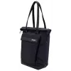 Thule Paramount PARATB3116 Juodas Poliesteris Unisex Tote krepšys