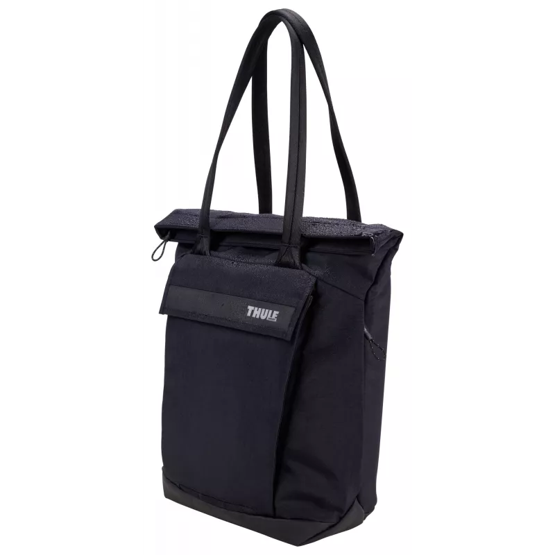 Thule Paramount PARATB3116 Juodas Poliesteris Unisex Tote krepšys