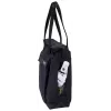 Thule Paramount PARATB3116 Juodas Poliesteris Unisex Tote krepšys