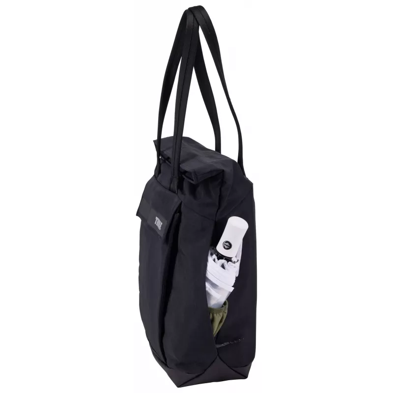 Thule Paramount PARATB3116 Juodas Poliesteris Unisex Tote krepšys