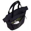 Thule Paramount PARATB3116 Juodas Poliesteris Unisex Tote krepšys