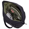 Thule Paramount PARATB3116 Juodas Poliesteris Unisex Tote krepšys