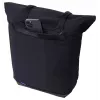 Thule Paramount PARATB3116 Juodas Poliesteris Unisex Tote krepšys