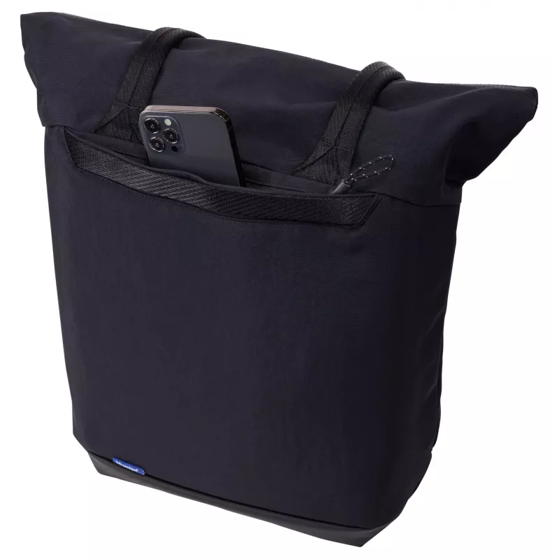 Thule Paramount PARATB3116 Juodas Poliesteris Unisex Tote krepšys