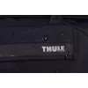 Thule Paramount PARATB3116 Juodas Poliesteris Unisex Tote krepšys