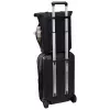 Thule Paramount PARATB3116 Juodas Poliesteris Unisex Tote krepšys