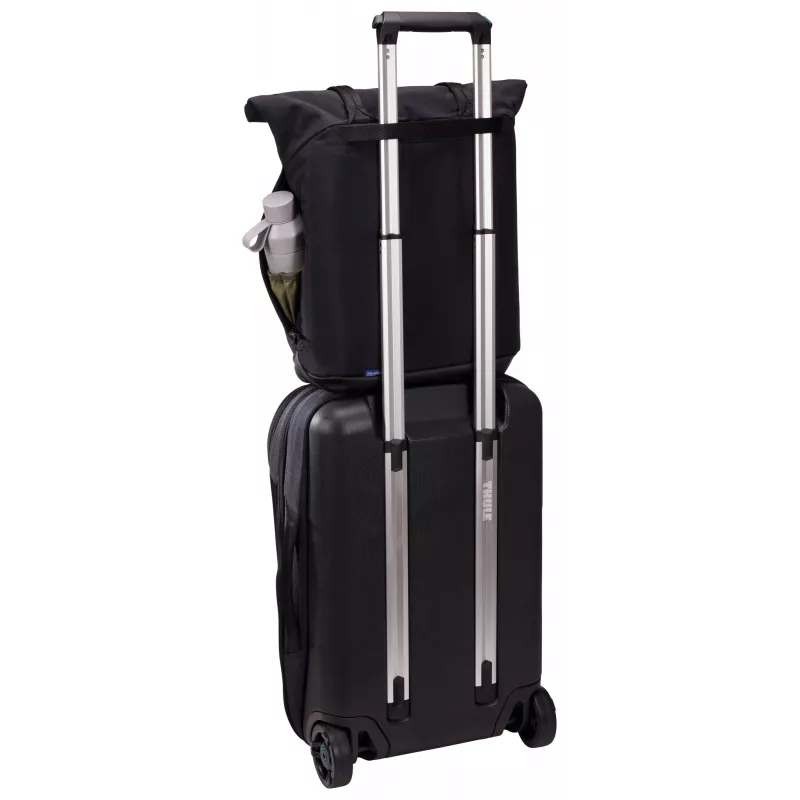 Thule Paramount PARATB3116 Juodas Poliesteris Unisex Tote krepšys