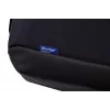 Thule Paramount PARATB3116 Juodas Poliesteris Unisex Tote krepšys