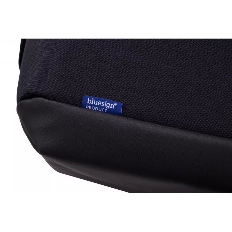 Thule Paramount PARATB3116 Juodas Poliesteris Unisex Tote krepšys