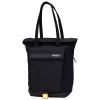 Thule Paramount PARATB3116 Juodas Poliesteris Unisex Tote krepšys
