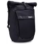 Thule Paramount PARABP3116 Juoda kuprinė Kasdienė kuprinė Nailonas, Poliesteris