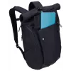 Thule Paramount PARABP3116 Juoda kuprinė Kasdienė kuprinė Nailonas, Poliesteris