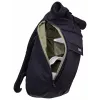 Thule Paramount PARABP3116 Juoda kuprinė Kasdienė kuprinė Nailonas, Poliesteris