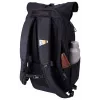 Thule Paramount PARABP3116 Juoda kuprinė Kasdienė kuprinė Nailonas, Poliesteris