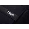 Thule Paramount PARABP3116 Juoda kuprinė Kasdienė kuprinė Nailonas, Poliesteris