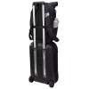 Thule Paramount PARABP3116 Juoda kuprinė Kasdienė kuprinė Nailonas, Poliesteris