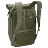 Kuprinė Thule Paramount PARABP3116 Soft Green, 24L, kasdieninė, nailonas/poliesteris
