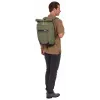 Kuprinė Thule Paramount PARABP3116 Soft Green, 24L, kasdieninė, nailonas/poliesteris