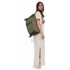 Kuprinė Thule Paramount PARABP3116 Soft Green, 24L, kasdieninė, nailonas/poliesteris