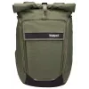Kuprinė Thule Paramount PARABP3116 Soft Green, 24L, kasdieninė, nailonas/poliesteris