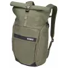Kuprinė Thule Paramount PARABP3116 Soft Green, 24L, kasdieninė, nailonas/poliesteris