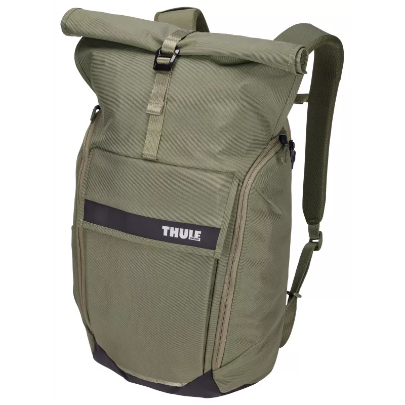 Kuprinė Thule Paramount PARABP3116 Soft Green, 24L, kasdieninė, nailonas/poliesteris