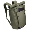 Kuprinė Thule Paramount PARABP3116 Soft Green, 24L, kasdieninė, nailonas/poliesteris