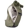 Kuprinė Thule Paramount PARABP3116 Soft Green, 24L, kasdieninė, nailonas/poliesteris