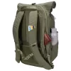 Kuprinė Thule Paramount PARABP3116 Soft Green, 24L, kasdieninė, nailonas/poliesteris