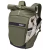 Kuprinė Thule Paramount PARABP3116 Soft Green, 24L, kasdieninė, nailonas/poliesteris