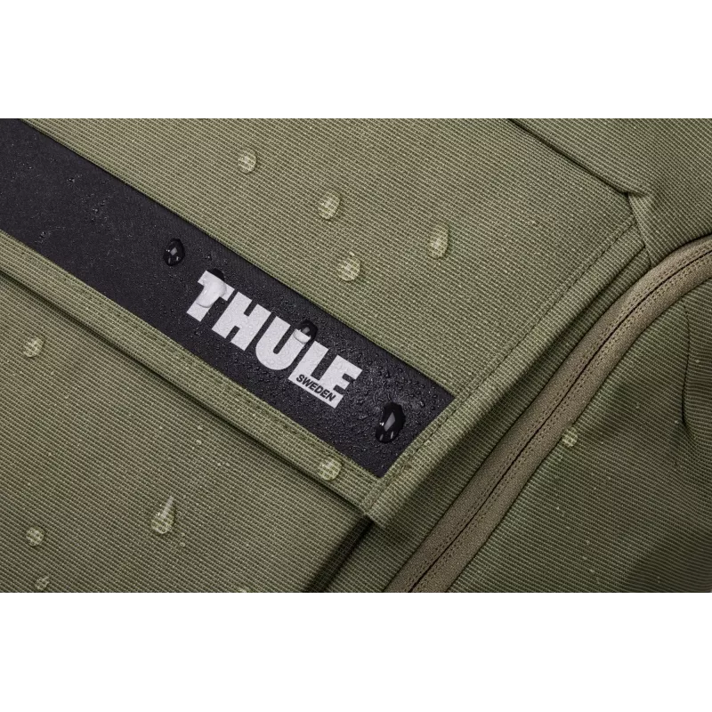 Kuprinė Thule Paramount PARABP3116 Soft Green, 24L, kasdieninė, nailonas/poliesteris