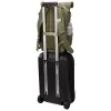 Kuprinė Thule Paramount PARABP3116 Soft Green, 24L, kasdieninė, nailonas/poliesteris