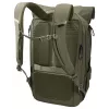 Kuprinė Thule Paramount PARABP3116 Soft Green, 24L, kasdieninė, nailonas/poliesteris