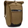 Thule Paramount PARABP3116 Nutria kuprinė Kasdieninė kuprinė Chaki Nailonas, Poliesteris