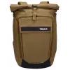 Thule Paramount PARABP3116 Nutria kuprinė Kasdieninė kuprinė Chaki Nailonas, Poliesteris