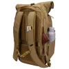 Thule Paramount PARABP3116 Nutria kuprinė Kasdieninė kuprinė Chaki Nailonas, Poliesteris